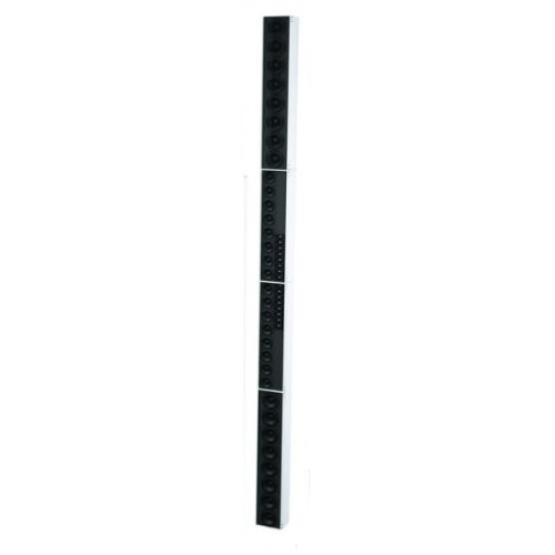 Tannoy Q-Flex 48 активная звуковая колонна Tannoy Q-Flex 48 активная звуковая колонна