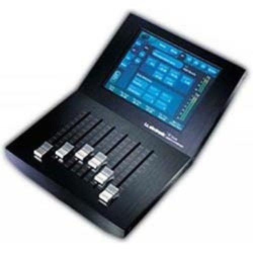 TC Electronic VSS6.1 TC Electronic VSS6.1
