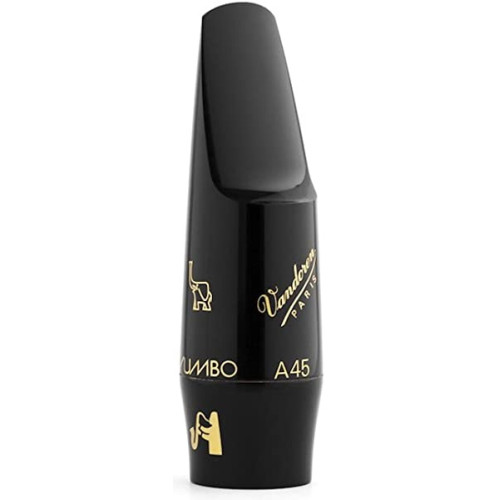 Vandoren A45 Jumbo Java мундштук для саксофона альт Vandoren A45 Jumbo Java мундштук для саксофона альт