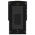 Phonic PAA3X компактный аудио анализатор с цветным LCD экраном для звукоинженера и инсталятора