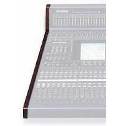 Yamaha SP2000 Yamaha SP2000