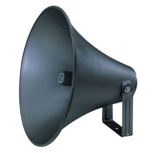 Show TH-20 рупор 20" Show TH-20 рупор 20"