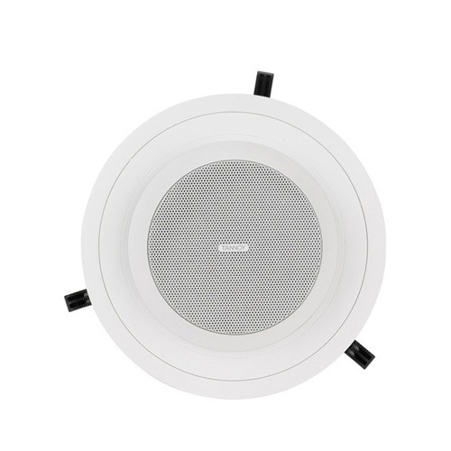 Tannoy CMS401DCe закрытый потолочный громкоговоритель Tannoy CMS401DCe закрытый потолочный громкоговоритель