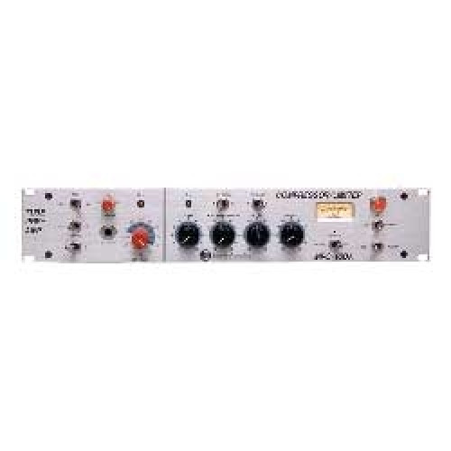 Summit MPC-100A Summit MPC-100A