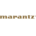 Marantz PMD331 Marantz PMD331