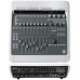 DigiDesign 003 Factory Firewire-интерфейс+контроллер, 24/96, 18 каналов, Pro Tools LE + плагины DigiDesign 003 Factory Firewire-интерфейс+контроллер, 24/96, 18 каналов, Pro Tools LE + плагины