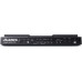 Alesis SamplePadPro универсальный барабанный миди-контроллер
