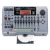 Boss BR-900CD портастудия Boss BR-900CD портастудия