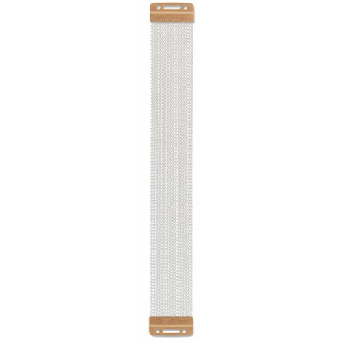 Evans P1424 подструнник для рабочего барабана Puresound Evans P1424 подструнник для рабочего барабана Puresound