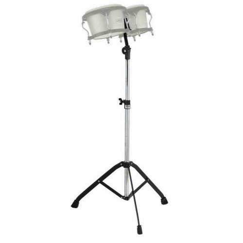 Toca PSBS стойка под бонги PLAYER-S SERIES Toca PSBS стойка под бонги PLAYER-S SERIES