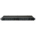 ART EQ341 эквалайзер 2 x 15 полос, прецизионный, S hort (2/3 окт) ART EQ341 эквалайзер 2 x 15 полос, прецизионный, S hort (2/3 окт)