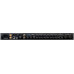 Motu 828es AVB/TB/USB2 аудио интерфейс Motu 828es AVB/TB/USB2 аудио интерфейс