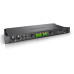 Motu 828es AVB/TB/USB2 аудио интерфейс Motu 828es AVB/TB/USB2 аудио интерфейс