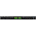 Motu 828es AVB/TB/USB2 аудио интерфейс Motu 828es AVB/TB/USB2 аудио интерфейс