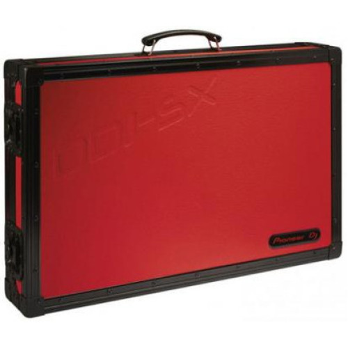 Pioneer Pro-DDJSXFLT кейс для DDJ-SX Pioneer Pro-DDJSXFLT кейс для DDJ-SX