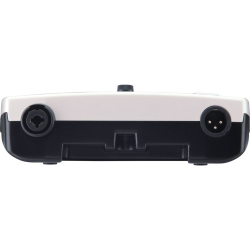 Boss VE-5 WH вокальный процессор Boss VE-5 WH вокальный процессор