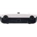Boss VE-5 WH вокальный процессор Boss VE-5 WH вокальный процессор