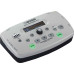 Boss VE-5 WH вокальный процессор Boss VE-5 WH вокальный процессор