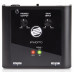 Reloop iPhono 2 USB-интерфейс, 2 входа/2 выхода Phono/Line Reloop iPhono 2 USB-интерфейс, 2 входа/2 выхода Phono/Line
