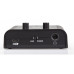 Reloop iPhono 2 USB-интерфейс, 2 входа/2 выхода Phono/Line Reloop iPhono 2 USB-интерфейс, 2 входа/2 выхода Phono/Line