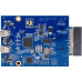 Apogee SYM2-TB-Card плата интерфейсная Thunderbolt для Symphony MKII Apogee SYM2-TB-Card плата интерфейсная Thunderbolt для Symphony MKII