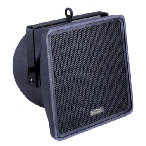 Soundking FW208 всепогодная акустическая система, 120 Вт Soundking FW208 всепогодная акустическая система, 120 Вт