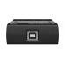Native Instruments Traktor Audio 2 MKII звуковая карта USB Native Instruments Traktor Audio 2 MKII звуковая карта USB