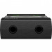 Native Instruments Traktor Audio 2 MKII звуковая карта USB Native Instruments Traktor Audio 2 MKII звуковая карта USB