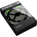 Native Instruments Traktor Audio 2 MKII звуковая карта USB Native Instruments Traktor Audio 2 MKII звуковая карта USB