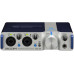 Zoom TAC-2R аудиоинтерфейс Zoom TAC-2R аудиоинтерфейс