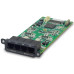 Symetrix 2 Line Analog Telephone Interface Card плата двухканального телефонного интерфейса Symetrix 2 Line Analog Telephone Interface Card плата двухканального телефонного интерфейса