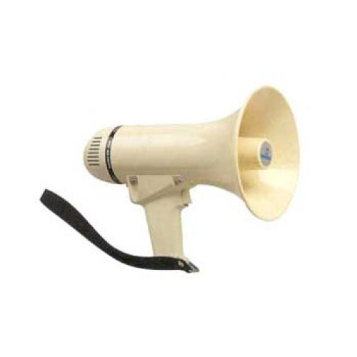 Work ER-226