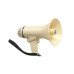 Work ER-226 Work ER-226