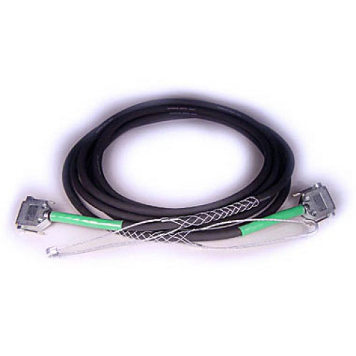 DigiDesign DB25-DB25 DigiSnake 25- кабель DigiDesign DB25-DB25 DigiSnake 25- кабель