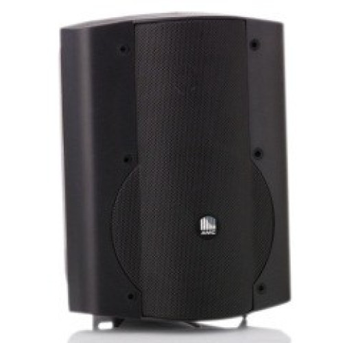 AMC Viva3 502 BT громкоговоритель мониторного типа