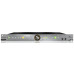 Antelope Satori High-End мониторный контроллер Antelope Satori High-End мониторный контроллер