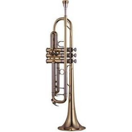 Yamaha YTR-8335G Xeno труба Bb профессиональная, тяжёлая, gold brass bell, чистый лак Yamaha YTR-8335G Xeno труба Bb профессиональная, тяжёлая, gold brass bell, чистый лак