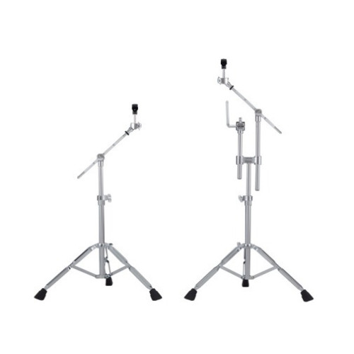 Roland DTS311 набор стоек для установки VAD504 Roland DTS311 набор стоек для установки VAD504