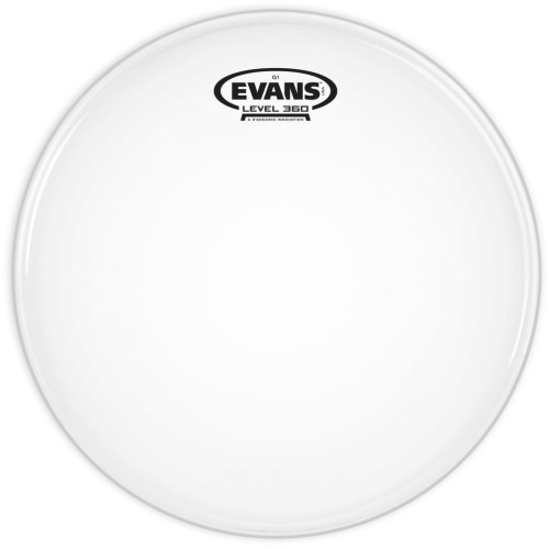 Evans B13G1 пластик 13" для том тома Evans B13G1 пластик 13" для том тома