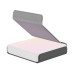 Roli Snapcase Solo чехол для Blocks Lightpad