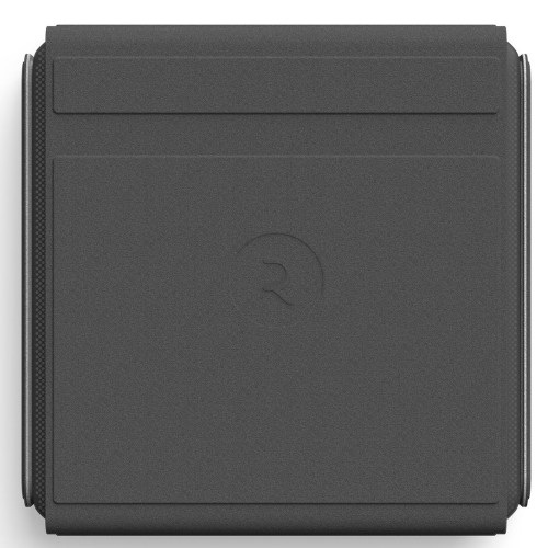 Roli Snapcase Solo чехол для Blocks Lightpad