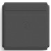 Roli Snapcase Solo чехол для Blocks Lightpad