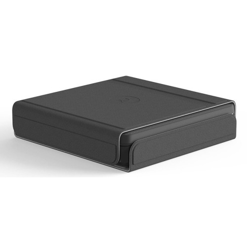 Roli Snapcase Solo чехол для Blocks Lightpad