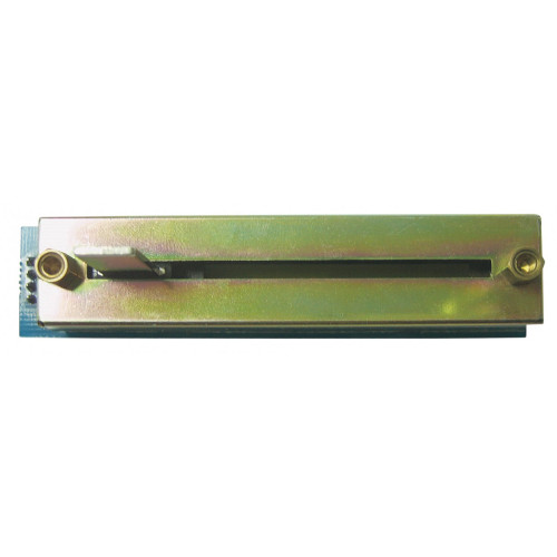 Behringer CFM2 Ultraglide Crossfader Module сменный кроссфейдер