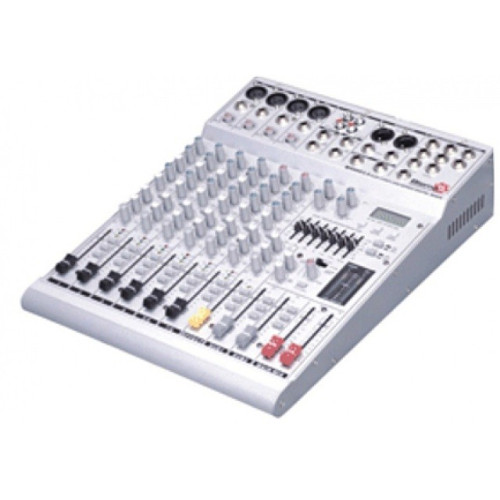 Biema MX1600L4 микшерный пульт Biema MX1600L4 микшерный пульт