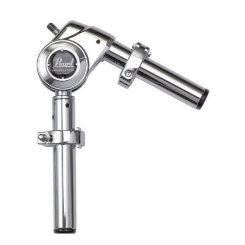 Pearl TH-1030S держатель том-тома, короткий Pearl TH-1030S держатель том-тома, короткий