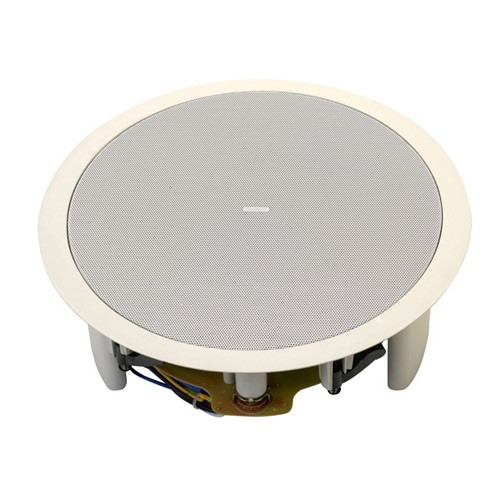 Tannoy CMS801PI Sub открытый потолочный сабвуфер Tannoy CMS801PI Sub открытый потолочный сабвуфер