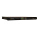 Community ALC-1604D усилитель мощности с DSP и Dante, 4 x 1400Вт @ 4 Ом Community ALC-1604D усилитель мощности с DSP и Dante, 4 x 1400Вт @ 4 Ом