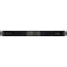 Community ALC-1604D усилитель мощности с DSP и Dante, 4 x 1400Вт @ 4 Ом Community ALC-1604D усилитель мощности с DSP и Dante, 4 x 1400Вт @ 4 Ом