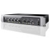 DigiDesign 003 Rack Firewire-интерфейс, ProTools LE, 24 / 96, 8вх / 8вых, 8 кан ADAT, 2 S / PDIF, MIDI, (2U) DigiDesign 003 Rack Firewire-интерфейс, ProTools LE, 24 / 96, 8вх / 8вых, 8 кан ADAT, 2 S / PDIF, MIDI, (2U)
